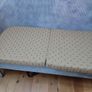 wicker sofa Image 2