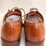 Morgan & Co MGN1006 Formal Shoes Image 9