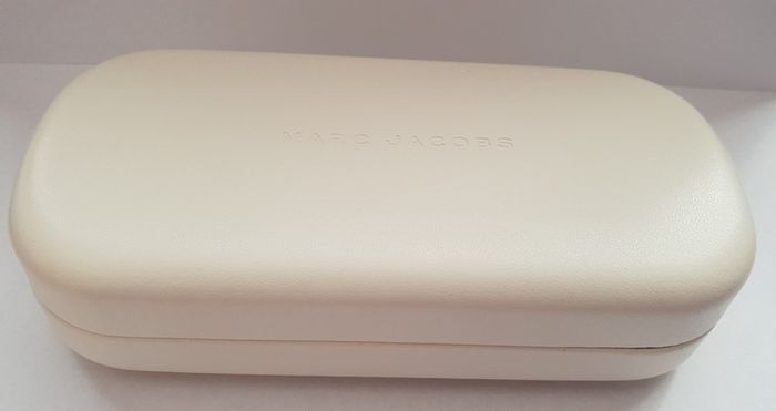 New Marc Jacobs Sunglasses