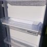 Beko  Fridge Image 4