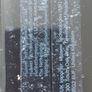 HUAWEI Mobile Phone, Model Y6, 2GB Ram, 32GB HDD, has protective screen, in excellent condition Image 7