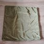 Pillow Cases Image 9