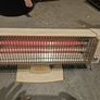 heater Image 3