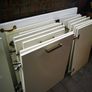 kitchen doors Image 2
