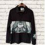 Adidas Originals Top Image 6