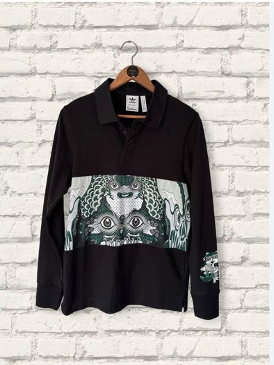 Adidas Originals Top
