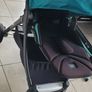 buggy Image 2