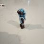 Lego star wars minifigures Aayala secura sw0284 Image 4