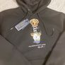 ralph lauren mens hoodie new with tags Image 2