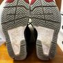 Nike Air Jordan Stay Loyal 3 "Black Cement" size 45/ UK 10 Image 10