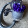 dyson Image 3
