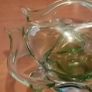 Decorative Art Glass Image 6