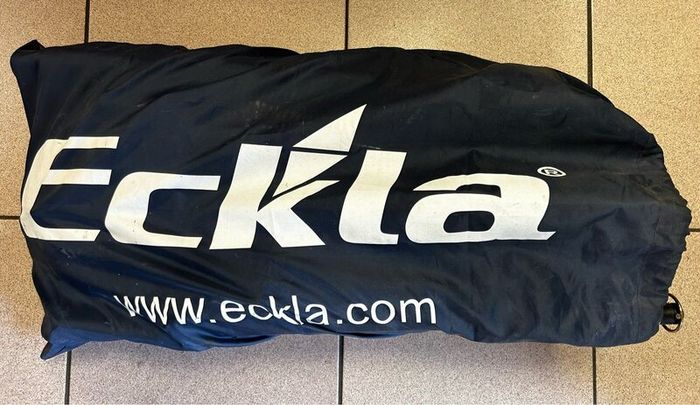 SUP board caddy (Ekla)