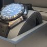 Tag Heuer Formula 1 watch Image 6
