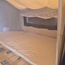 trailer tent Image 7