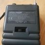 vintage Morphy Richards R167 multi-band radio Image 3