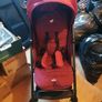 Joie buggy Image 2