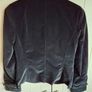 Ladies Short Jacket Image 2
