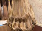 Hair extensions Image 7
