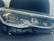Volkswagen Golf VIII Headlight (right side)