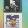 Fish (Marillion) - Suits (Limited Edition) Image 7