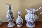 Ainsley collection