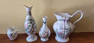 Ainsley collection