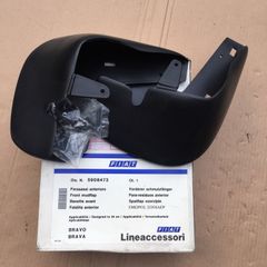 Front Mudflap (Fiat Bravo  Brava)