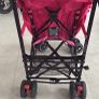 mothercare buggy Image 4