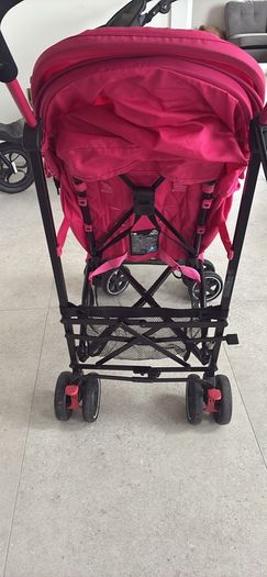 mothercare buggy