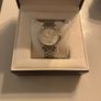 Montblanc Meisterstuck Star 7189 gents watch Image 2
