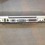 NEC Versa P440 Retro Laptop Image 2