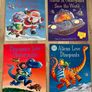 Childrens books Image 2