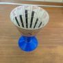 Vintage Tala Originals Cooks  Measure for Sale Image 3