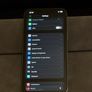 Pristine iPhone 12 Pro Max - First Owner Image 7