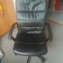 Office chair Image 2
