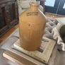Gorgeous antique flagon Image 2