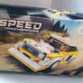 Lego Speed Champions 76897: 1985 Audi Sport quattro S1 (2020) 100% Complete W/BOX Image 4