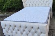 new beds