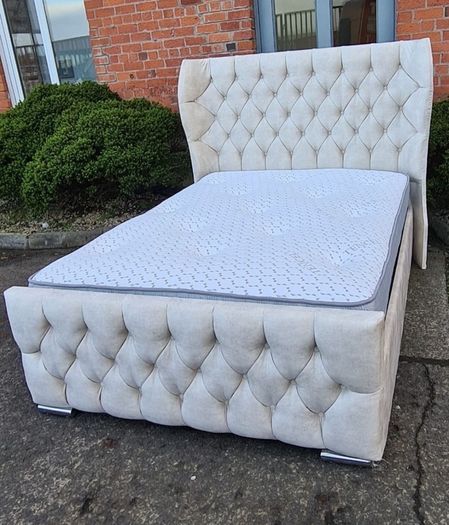 Beds Brand New