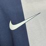 Replica shirt XL PSG Paris Saint-Germain 2013 2014 Jersey Image 7