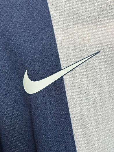 Replica shirt XL PSG Paris Saint-Germain 2013 2014 Jersey