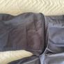 Scout trousers Image 2