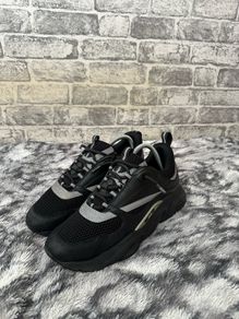 dior b22