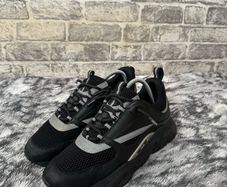 dior b22