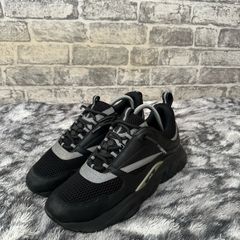 dior b22
