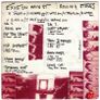 Rolling Stones - Exile On Main St. Image 8