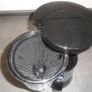 Severin coffee maker Image 8