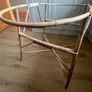 Moses baby basket Image 7