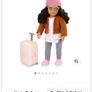 Our Generation dolls Image 6